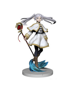 Figura Frieren: Beyond...