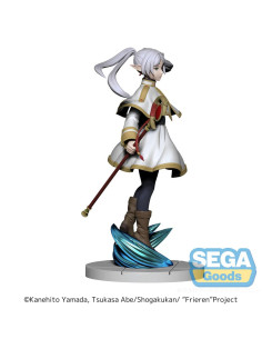 Figura Frieren: Beyond... 2