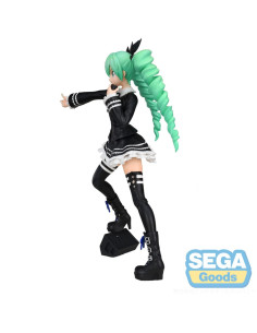 Figura Hatsune Miku Project... 2