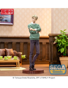 Figura Spy x Family Series... 2