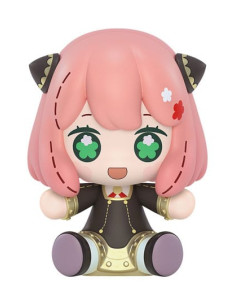 Figura Spy x Family Chibi...