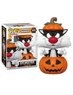 FUNKO POP! Looney Tunes...