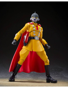 Figura Dragon Ball Super:... 2