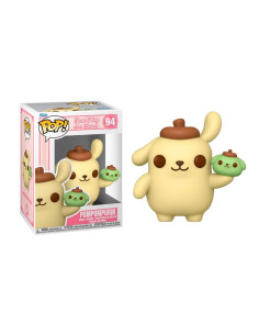 FUNKO POP! Hello Kitty and...