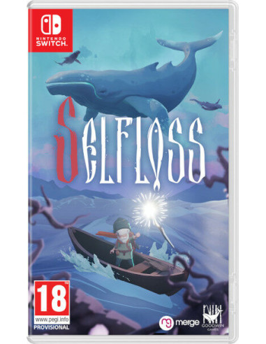 Selfloss (Switch)