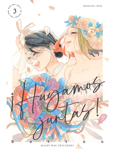 Huyamos Juntas Nº3