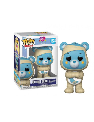 FUNKO POP! Osos Amorosos (Care Bears...