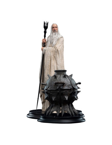 Figura El Señor de los Anillos 1/6...