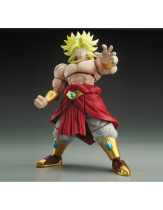 Figura Dragon Ball Super... 2