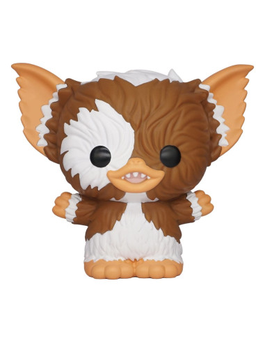 Hucha Gremlins Gizmo 20cm