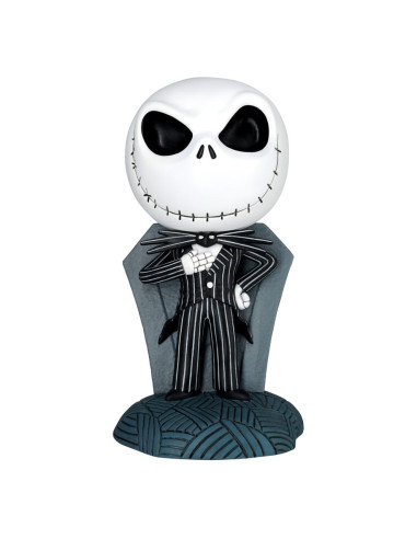 Hucha Pesadilla Antes de Navidad Jack...