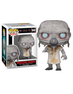 FUNKO POP! Insidious...