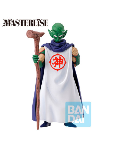 Figura Dragon Ball Ichibansho Kami...