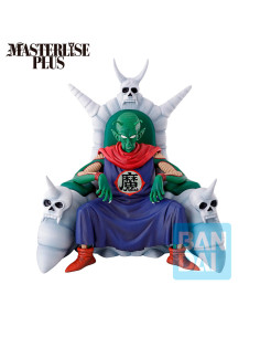 Figura Dragon Ball...