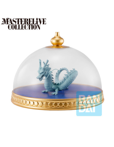 Figura Dragon Ball Ichibansho Model...