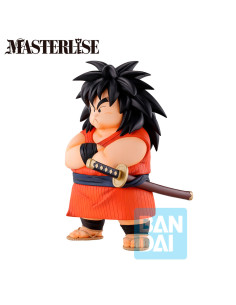 Figura Dragon Ball... 2