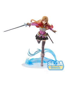 Figura Sword Art Online...