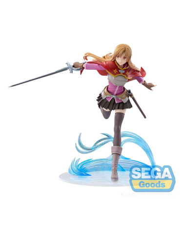 Figura Sword Art Online Progressive:...