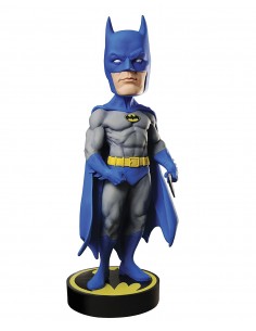 Figura DC Comics Batman...