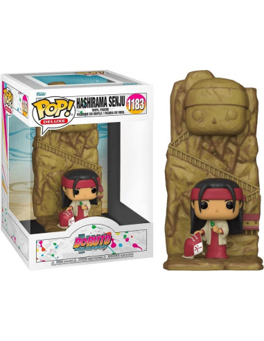 FUNKO POP! Boruto Naruto Next...