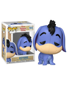 FUNKO POP! Disney Winnie...