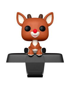 FUNKO POP! PortaCalcetines... 2