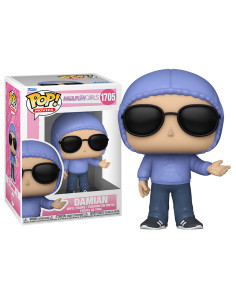 FUNKO POP! Chicas Malas...