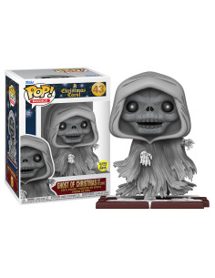 FUNKO POP! Un Cuento de...