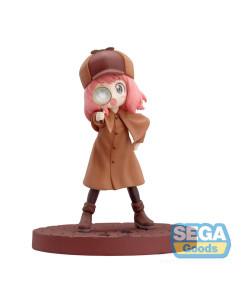 Figura Spy x Family Anya...