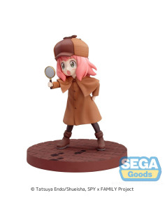 Figura Spy x Family Anya... 2