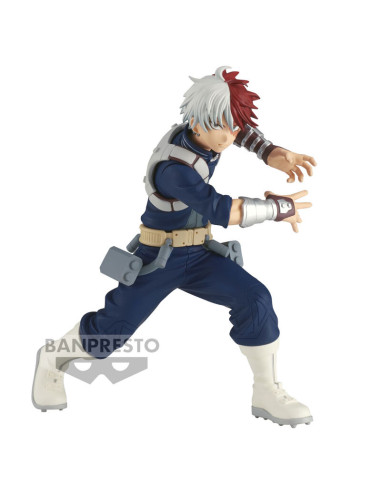 Figura My Hero Academia  Shoto...