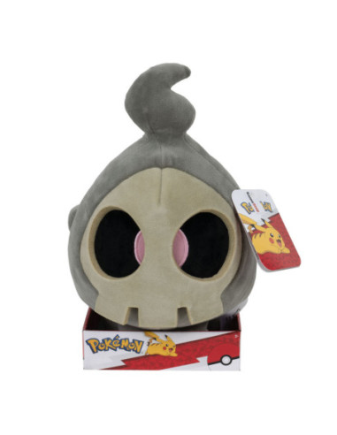 Peluche Pokémon Plus Knuffel 30cm