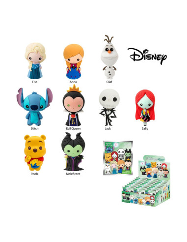 Sobre Disney Colgante Series 2 (1...