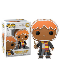 FUNKO POP! Harry Potter...