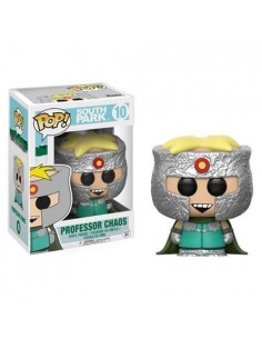 FUNKO POP! South Park...
