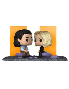 FUNKO POP! Marvel Studios... 2