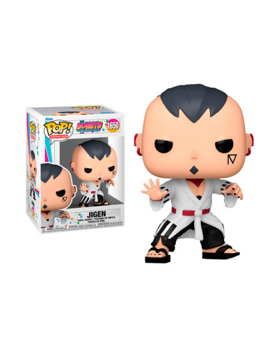 FUNKO POP! Boruto Naruto Next...
