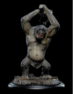 Figura El Señor de los...