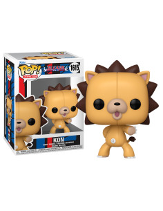 FUNKO POP! Bleach Kon (1615)