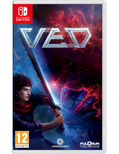 VED (Switch)