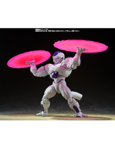 Figura Dragon Ball Z Frieza... 2