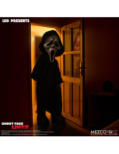 Figura Scream Living Dead... 2