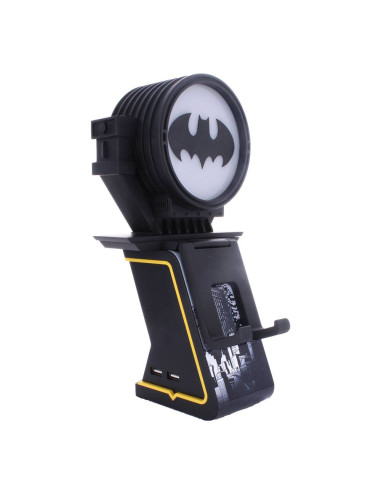 Cable Guys Soporte para Mando DC...