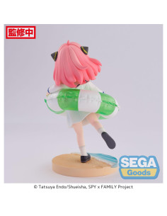 Figura Spy x Family Anya... 2