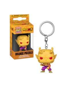 Llavero POCKET POP! Dragon...