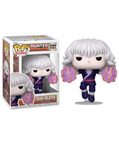 FUNKO POP! Hunter X Hunter...