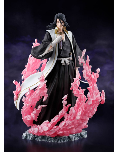 Figura Bleach: Thousand-Year Blood...