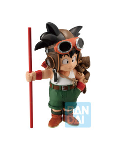 Figura Dragon Ball Z Son... 2