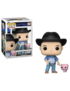 FUNKO POP! Varsity Blues...