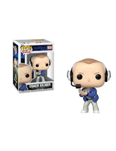 FUNKO POP! Varsity Blues...